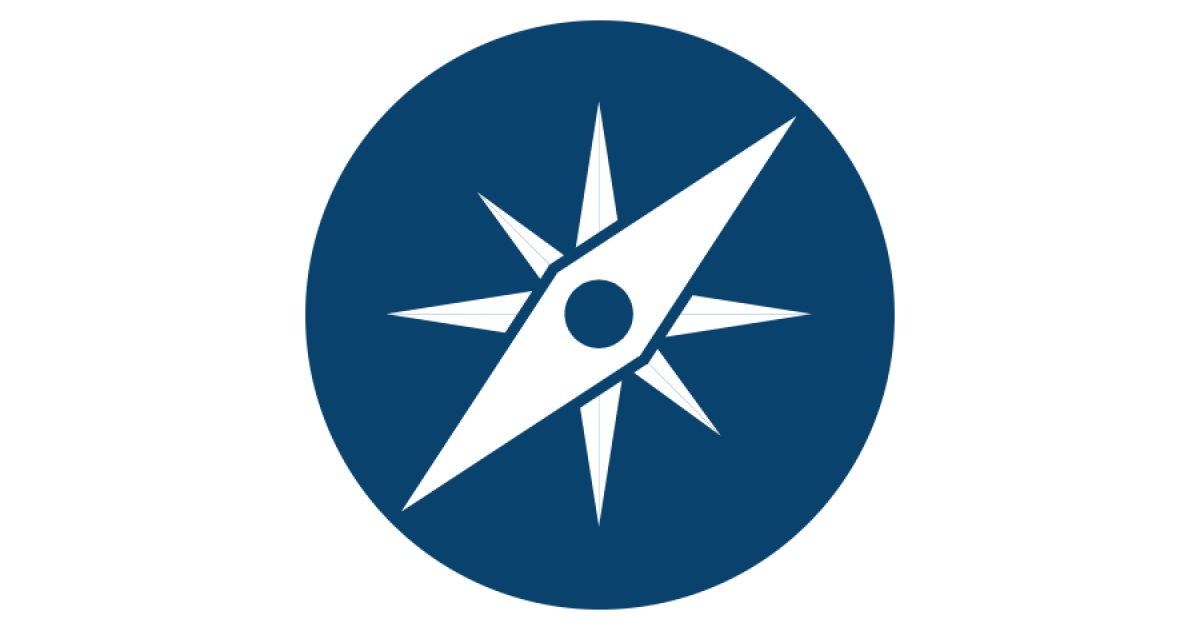 Ogunquit Beach Guide Parking, Tide Info, Things to Do